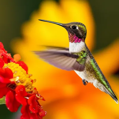 Illustration current - Image 1