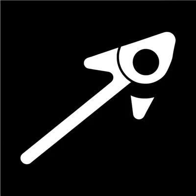 Illustration to - Image 1