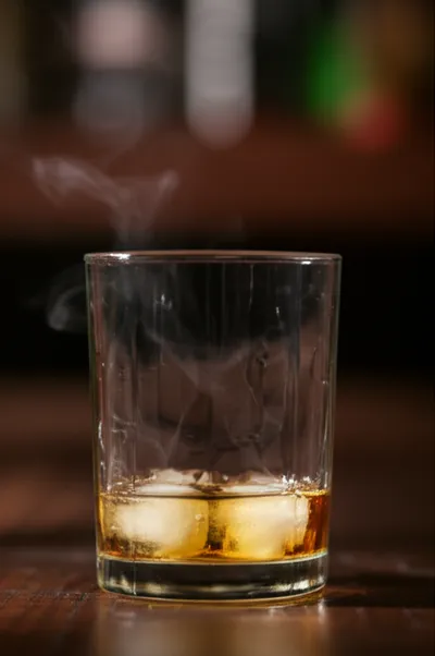 Illustration snorts - Image 1