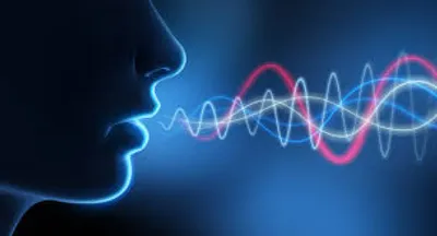 Illustration voice - Image 2