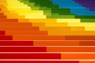 Illustration gradation - Image 1