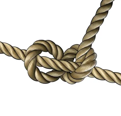 Illustration slack - Image 1