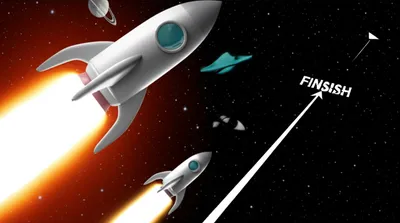 Illustration exceeding - Image 1