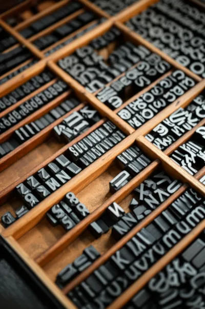 Illustration sets - Image 1