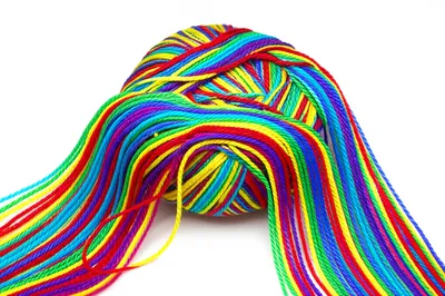 Illustration disentangle - Image 1