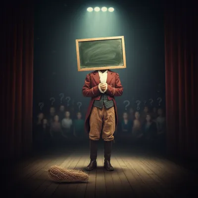 Illustration drying - Image 1