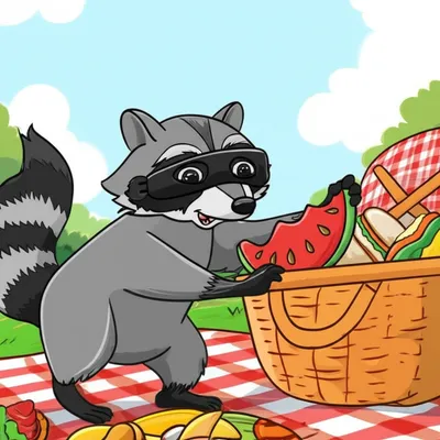 Illustration lifting - Image 1