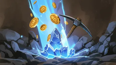 Illustration mining - Image 1