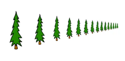 Illustration diminish - Image 2