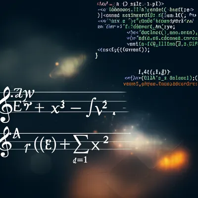 Illustration notational