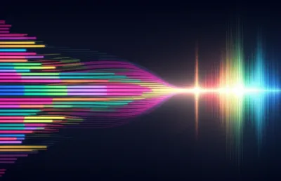 Illustration bouncing - Image 1