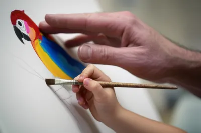 Illustration making - Image 1