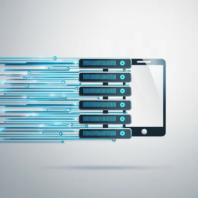 Illustration fast - Image 1