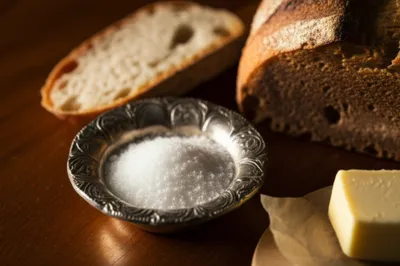 Illustration cellars - Image 1