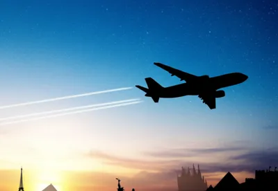 Illustration nonstop - Image 1