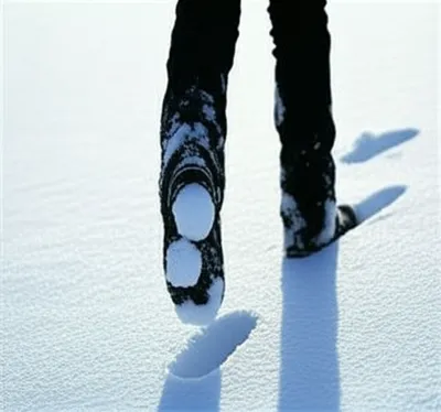 Illustration balling - Image 1