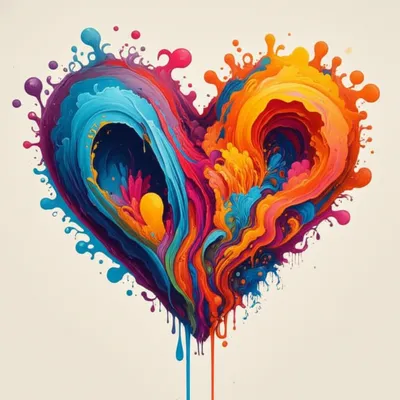 Illustration pouring - Image 1