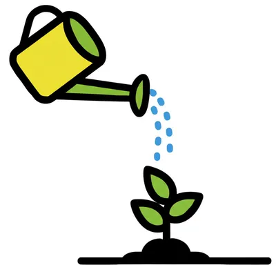 Illustration feed - Image 1