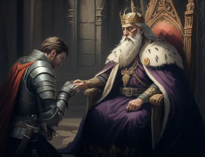 Illustration sire - Image 1