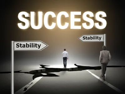 Illustration misleadingly