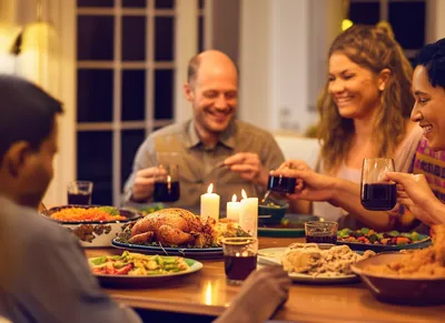 Illustration sup - Image 1