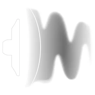 Illustration eclipses - Image 1