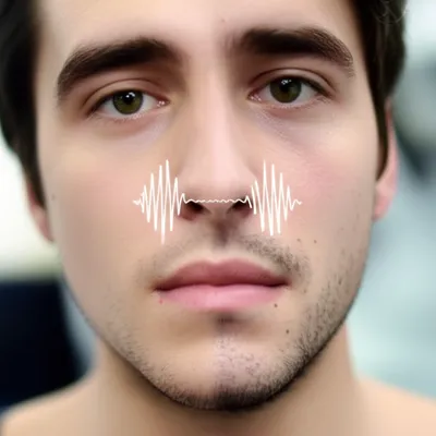 Illustration breaks - Image 1