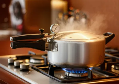 Illustration simmers - Image 1