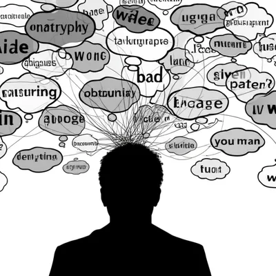 Illustration ramble - Image 1