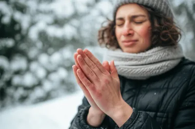 Illustration chafes - Image 1