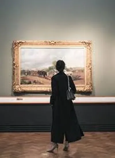 Illustration aesthetics - Image 2