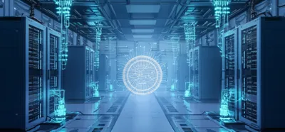 Illustration miner - Image 1