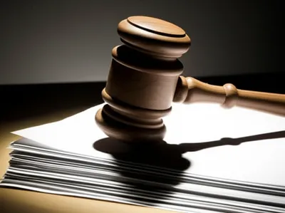 Illustration conclusive - Image 1