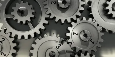 Illustration domain - Image 1