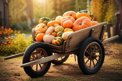 Illustration butts - Image 1