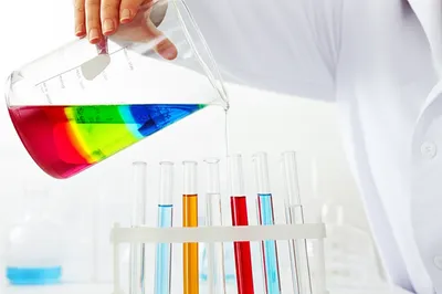 Illustration dispensing - Image 1