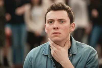 Illustration swallows - Image 1