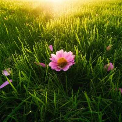 Illustration quelled - Image 1