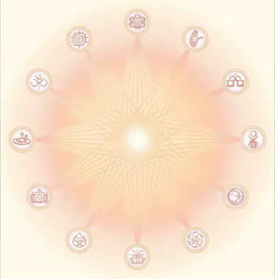 Illustration doctrines - Image 1