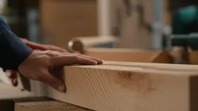 Illustration elm - Image 1