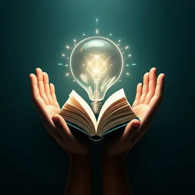 Illustration deserve - Image 1