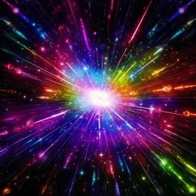 Illustration excite - Image 1