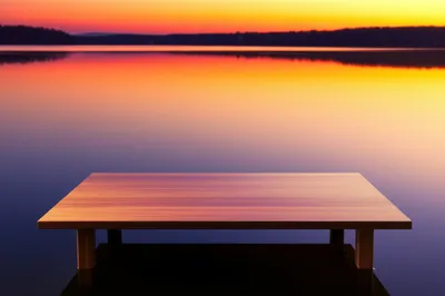 Illustration surfaces