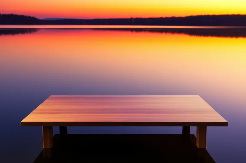 Визуальная иллюстрация слова «surfaces» - Поверхность