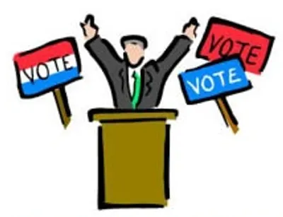 Illustration candidacy - Image 2