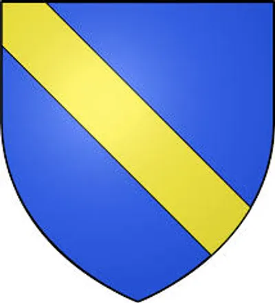 Illustration bend - Image 2