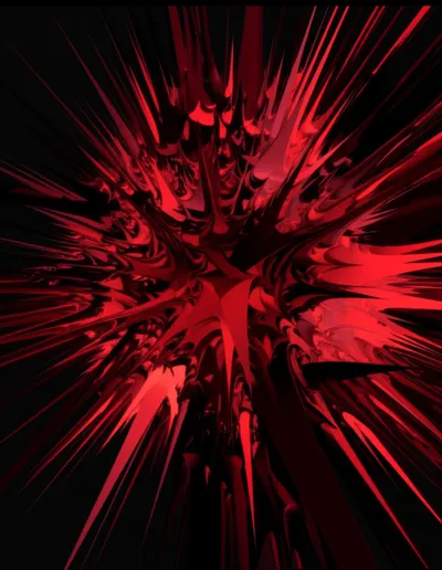 Illustration outbreak - Image 1