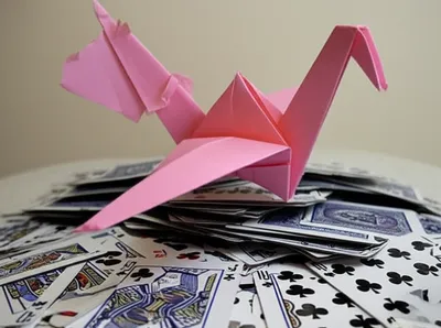 Illustration crimp - Image 1