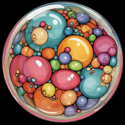 Illustration algebra - Image 1