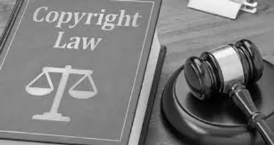 Illustration copyright - Image 2